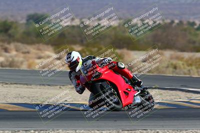 media/May-14-2022-SoCal Trackdays (Sat) [[7b6169074d]]/Turn 14 (830am)/